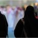 تفاصيل مؤلمة عن مقتل القاضي سبحان الشمري في السعودية 100 مقتل القاضي سبحان الشمري في السعودية