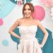 Lindsay Lohan gives 5 Practices to be healthier  17 Lindsay Lohan gives 5 Practices to be healthier