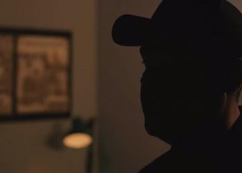 من هو القائد محمد السنوار؟