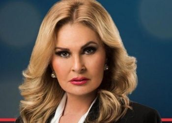 حقيقة وفاة الفنانة يسرا بفيروس كورونا …