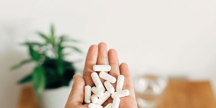 Magnesium supplements has surprising effects