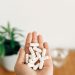 Magnesium supplements have surprising effects 17 Magnesium supplements has surprising effects