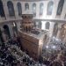 Christian organizations in Holy Land praised US Representatives letter to Blinken 18 Christian organizations in Holy Land praised US Representatives letter to Blinken