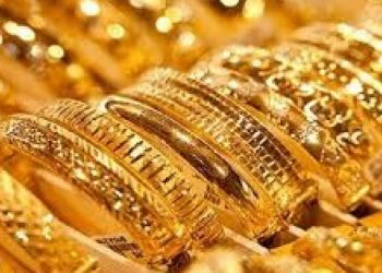 ما هو سعر بيع وشراء الذهب في السعودية اليوم الثلاثاء 31 مايو؟