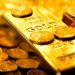 سعر جرام الذهب عيار 21 اليوم في الإمارات يوم الخميس 19 مايو 98 سعر جرام الذهب عيار 21 اليوم في الإمارات يوم الخميس 19 مايو
