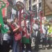 15,000 people demonstrate in UK on Nakba Day calling for ending Israel's ethnic cleansing 15 15,000 people demonstrate in UK on Nakba Day calling for ending Israel’s ethnic cleansing