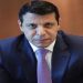 Dahlan: Israeli flag march will blow up the region 17 Dahlan: Israeli flag march will blow up the region