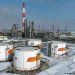 Russian oil giant plans to sue US 17 Russian oil giant plans to sue US