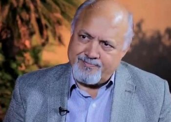 حقيقة وفاة عضو مجلس النواب العراقي مشعان الجبوري بنوبة قلبية