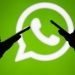 سيتوقف WhatsApp قريبًا عن دعم iOS 10 و iOS 11 99 سيتوقف WhatsApp قريبًا عن دعم iOS 10 و iOS 11