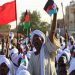 One killed in Sudan anti-coup protests: doctors 18 One killed in Sudan anti-coup protests: doctors