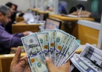 رابط مراجعة خطة الإنقاذ التي قدمتها المنحة القطرية بقيمة 100 دولار في مايو