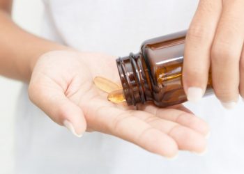 New study announces worst supplement for human brain 