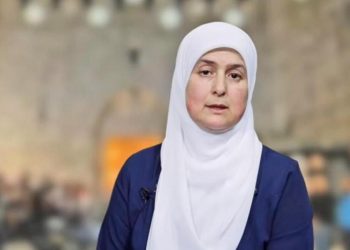 المرشح البرغوثي: الأقصى يناشد كل من يتجمع والفجر "لن ترفع راياتكم"