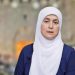 الناشطة البرغوثي: الأقصى يناشد كل من يتجمع والفجر "لن ترفع راياتكم" 98 المرشح البرغوثي: الأقصى يناشد كل من يتجمع والفجر "لن ترفع راياتكم"