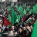 US imposes sanctions on entities related to Hamas ... Details 19 US imposes sanctions on entities related to Hamas … Details