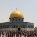 Jordanian Endowments do not accept Israeli decisions on Al-Aqsa Mosque 19 Jordanian Endowments do not accept Israeli decisions on Al-Aqsa Mosque