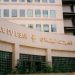 Lebanese markets are keeping an eye on serious measures to curb the dollar 17 Lebanese markets are keeping an eye on serious measures to curb the dollar