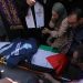 Avichay Adraee: Veteran Al Jazeera journalist killed by Palestinian fire in West Bank 17 Avichay Adraee: Veteran Al Jazeera journalist killed by Palestinian fire in West Bank