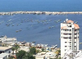 الأحوال الجوية: ارتفاع درجات الحرارة خلال النهار وباردًا نسبيًا في الليل