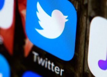 ماسك: هكذا تلاعب تويتر بالمستخدمين