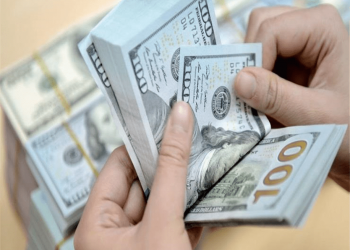 تغعيل رابط وموعد المنحة القطرية (100 دولار) لشهر 6 يونيو