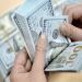 هل ارتفع سعر صرف الدولار الأمريكي مقابل الشيكل الإسرائيلي؟ 98 تغعيل رابط وموعد المنحة القطرية (100 دولار) لشهر 6 يونيو