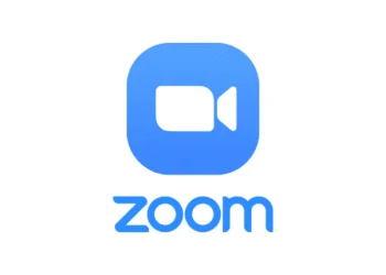 ما هي أسباب إضافة Zoom مجموعة أدوات جديدة لمستخدميها