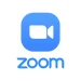 ما هي أسباب إضافة Zoom مجموعة أدوات جديدة لمستخدميها 97 ما هي أسباب إضافة Zoom مجموعة أدوات جديدة لمستخدميها