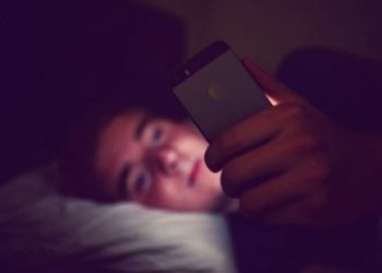 حلول تساعدك على تقليل الوقت الذي تستخدم فيه هاتفك الذكي