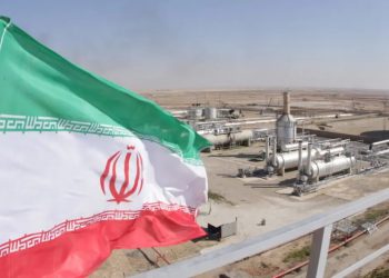 إيران تكتسح العالم امتلاكا لليورانيوم المخصب