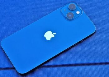 تسريبات جديدة عن iPhone 14 .. تعرف على أبرز مواصفاته؟