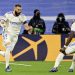 بنزيما يتوّج بلقب هداف دوري أبطال أوروبا 99 بنزيما يتوّج بلقب هداف دوري أبطال أوروبا
