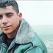 Zakaria Al-Zubaidi: "I was not able to bid farewell to all those I lost, nor bury them" 17 Zakaria Al-Zubaidi: “I was not able to bid farewell to all those I lost, nor bury them”