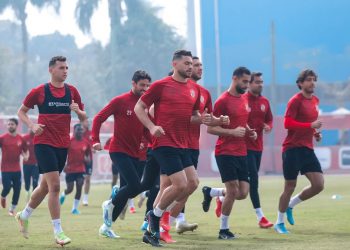 الأهلي المصري يقدم شكوى ضد “كاف” لهذا السبب