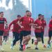 الأهلي المصري يقدم شكوى ضد "كاف" لهذا السبب 98 الأهلي المصري يقدم شكوى ضد “كاف” لهذا السبب