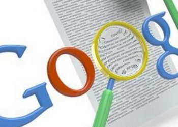 كيف تحذف معلوماتك الشخصية من نتائج بحث Google؟