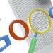 كيف تحذف معلوماتك الشخصية من نتائج بحث Google؟ 99 كيف تحذف معلوماتك الشخصية من نتائج بحث Google؟