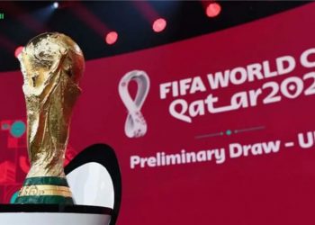 مونديال قطر 2022: برنامج الملاحق والمواعيد الرئيسية لمواجهات المنتخبات