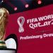 مونديال قطر 2022: برنامج الملاحق والمواعيد الرئيسية لمواجهات المنتخبات 97 مونديال قطر 2022: برنامج الملاحق والمواعيد الرئيسية لمواجهات المنتخبات