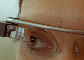 مزايا نظارات غوغل المتطورة