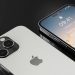 تقنية جديدة تدعم شاشة iPhone 14 99 تقنية جديدة تدعم شاشة iPhone 14