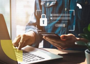 وداعا لكلمات المرور.. جوجل ومايكروسوفت وأبل لديهم طريقة جديدة لتسجيل الدخول