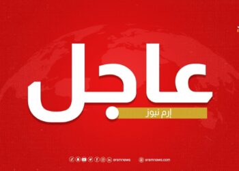 إصابة العاهل المغربي بفيروس كورونا