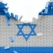 بينيت: إسرائيل تقف أمام اختبار حقيقي وتشهد "حالة غير مسبوقة تقترب من الانهيار" 97 بينيت: (إسرائيل) تقف أمام اختبار حقيقي وتشهد "حالة غير مسبوقة تقترب من الانهيار"