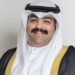 عبدالعزيز النصار يشكر المهنئين بزواجه 99 عبدالعزيز النصار يشكر المهنئين بزواجه