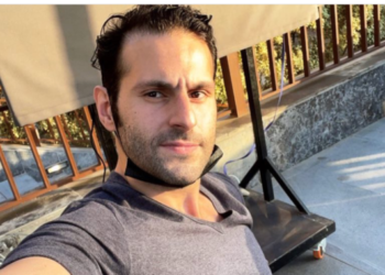 علي كاكولي يكشف: “عالهادي” وصلت إلى 2 مليون مشاهدة