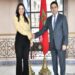 إسرائيل تعلن دعمها للسيادة المغربية على الصحراء الغربية 97 إسرائيل تعلن دعمها للسيادة المغربية على الصحراء الغربية
