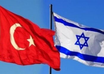 تخوفات إسرائيلية من شن هجوم إيراني على عناصرها في تركيا 