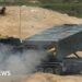 UK to send first long-range missiles to Ukraine 17 UK to send first long-range missiles to Ukraine